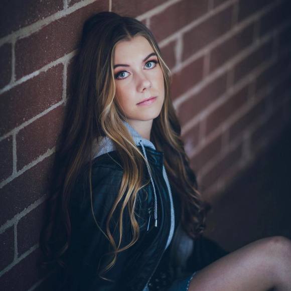 logansivak